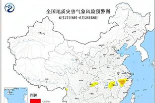 16中11！库里单场命中11个三分 创个人本赛季新高